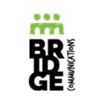 bridge comunications