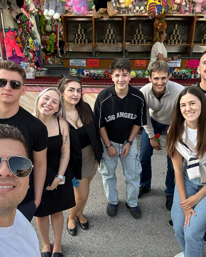 2695c9d1-f8ff-4656-8faf-79a4b520535b