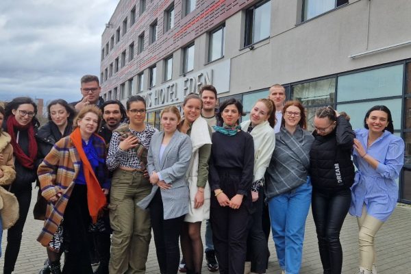 IMG-c13a7624d8849910f971e1e1c36cd5bf-V