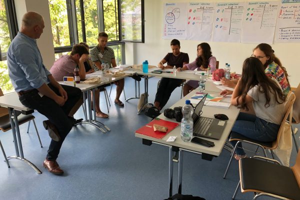 mummert alumni mummert alumni